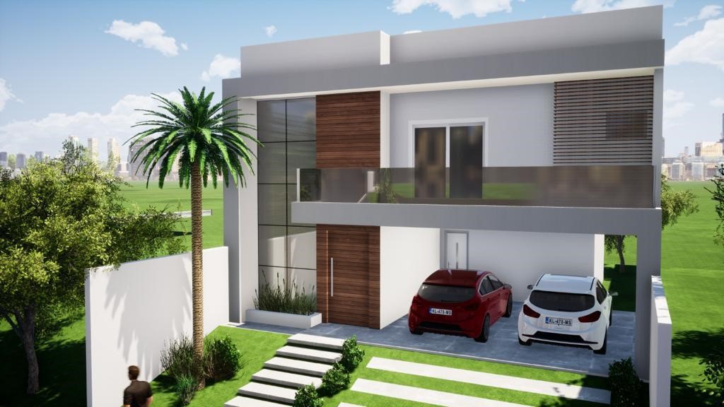 Casa